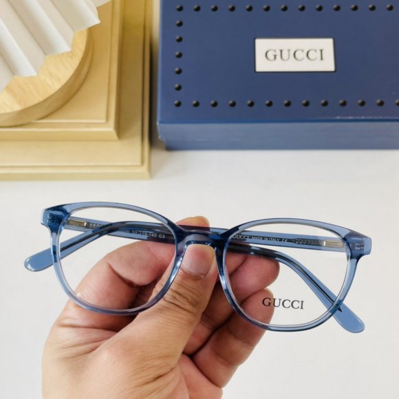 Gucci очки K2_2104GU9