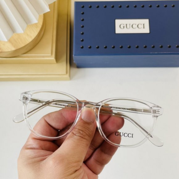 Gucci очки K2_2104GU9