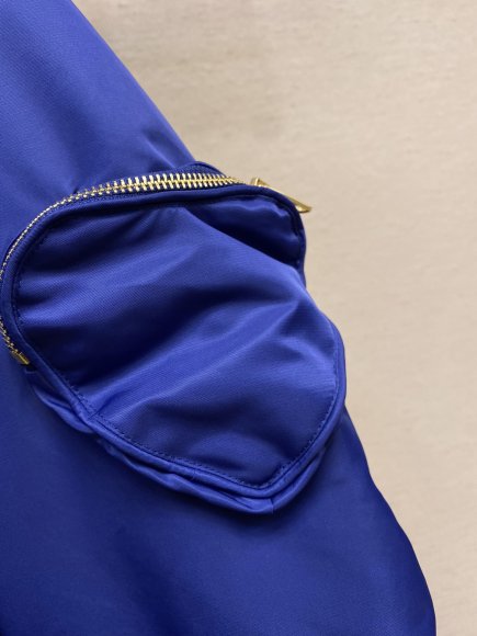 Gucci - Мужская куртка ветровка бомбер DZ_2708GU6 Gucci - Мужская куртка ветровка бомбер DZ_2708GU6