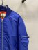 Gucci - Мужская куртка ветровка бомбер DZ_2708GU6