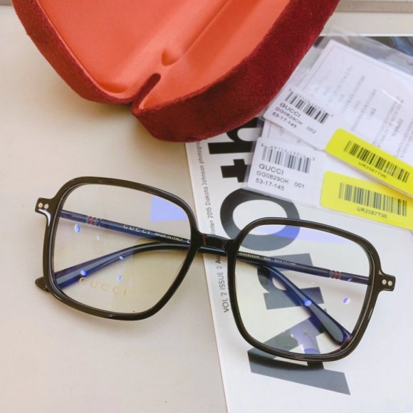 Gucci очки BO_2704GU2 Gucci очки BO_2704GU2