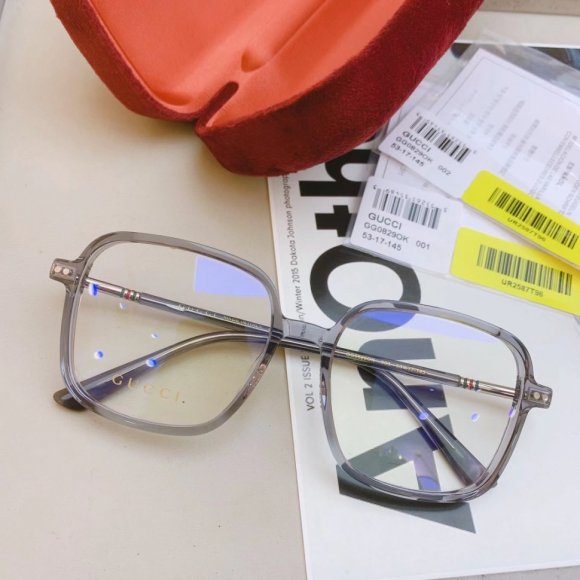 Gucci очки BO_2704GU2 Gucci очки BO_2704GU2