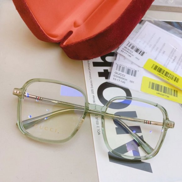 Gucci очки BO_2704GU2 Gucci очки BO_2704GU2