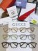 Gucci очки BO_2704GU2