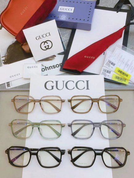 Gucci очки BO_2704GU2 Gucci очки BO_2704GU2