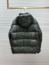 Burberry - Мужская куртка пуховик TI_0111BU2