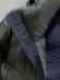 Burberry - Мужская куртка пуховик TI_0111BU2