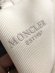 Moncler - Мужская утепленная кофта свитер худи DF_1511MO1