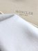 Moncler - Мужская утепленная кофта свитер худи DF_1511MO1