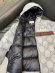 Gucci - Мужская куртка пуховик DZ_2811GU9