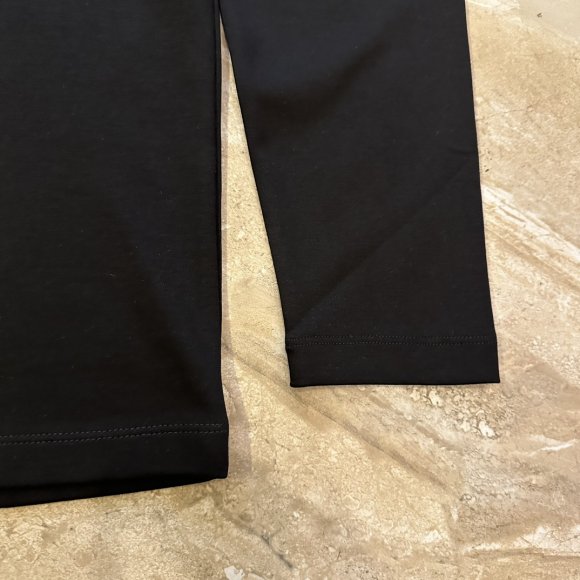 Dolce & Gabbana - Мужская кофта лонгслив MI_2901DG4