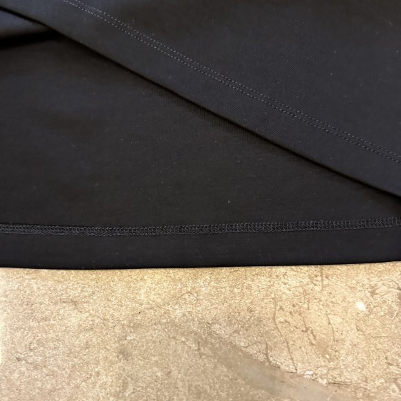 Dolce & Gabbana - Мужская кофта лонгслив MI_2901DG4