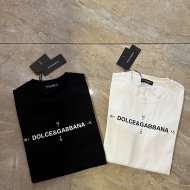 Dolce & Gabbana - Мужская кофта лонгслив MI_2901DG4
