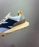 New Balance UXC-72 Женские кроссовки ZO_2501NB4W