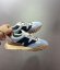 New Balance UXC-72 Женские кроссовки ZO_2501NB4W