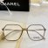 Chanel Солнцезащитные очки BO_2901CA2