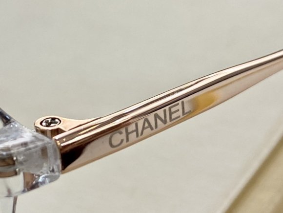 Chanel Солнцезащитные очки BO_2901CA2 Chanel Солнцезащитные очки BO_2901CA2