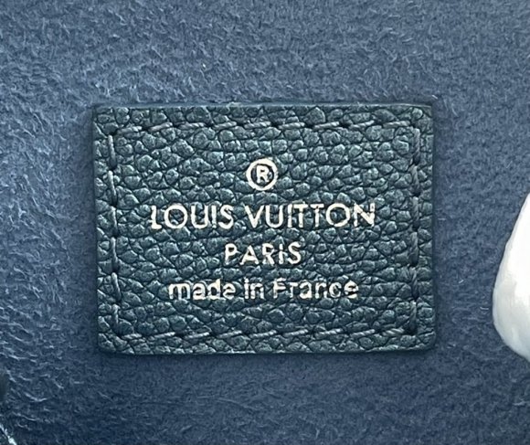 Louis Vuitton OnTheGo Женская сумка LG_0802LV1