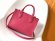 Louis Vuitton OnTheGo Женская сумка LG_0802LV1