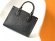 Louis Vuitton OnTheGo Женская сумка LG_0802LV1