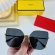 Fendi очки K2_0902FE18