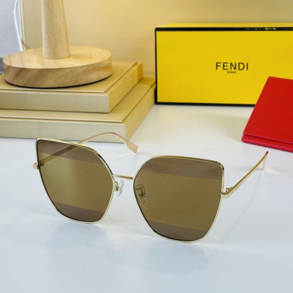 Fendi очки K2_0902FE18