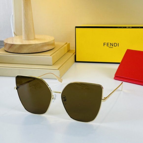 Fendi очки K2_0902FE18