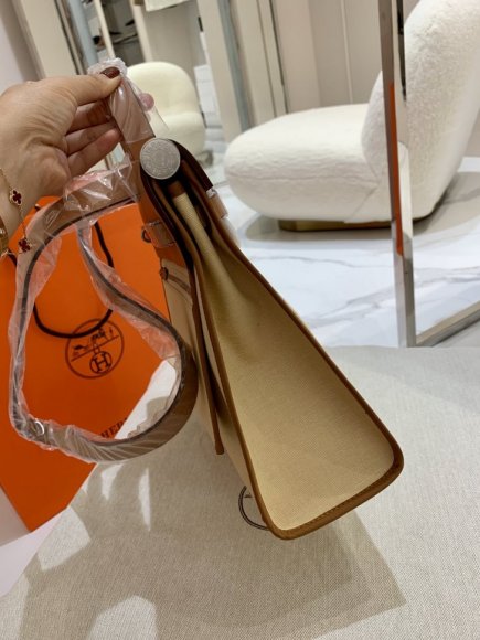 Hermes Женская сумка LL_1102HE1