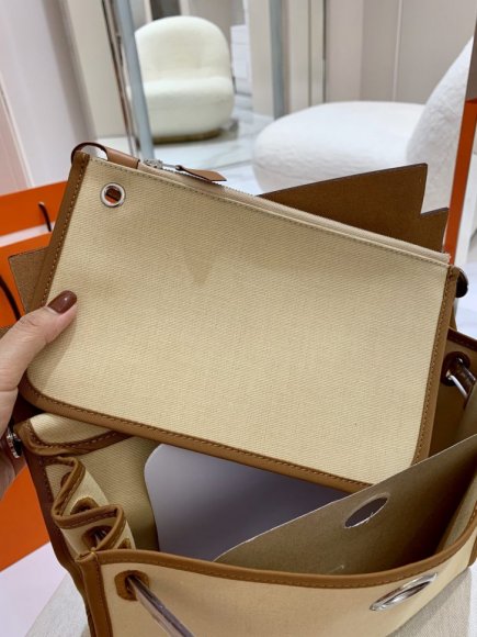 Hermes Женская сумка LL_1102HE1