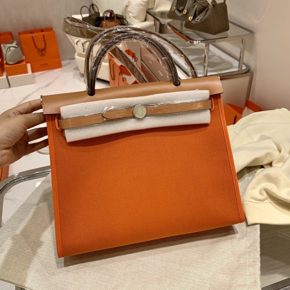 Hermes Женская сумка LL_1102HE1