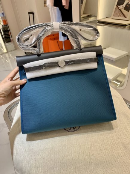 Hermes Женская сумка LL_1102HE1