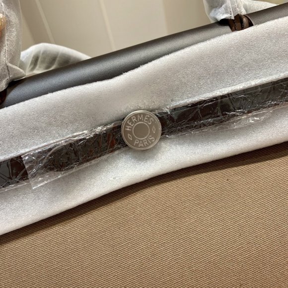 Hermes Женская сумка LL_1102HE1