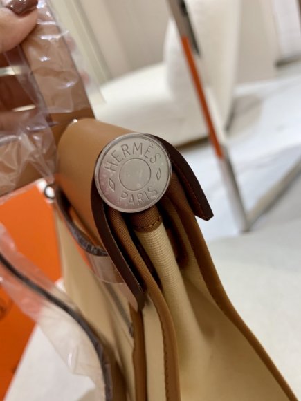 Hermes Женская сумка LL_1102HE1