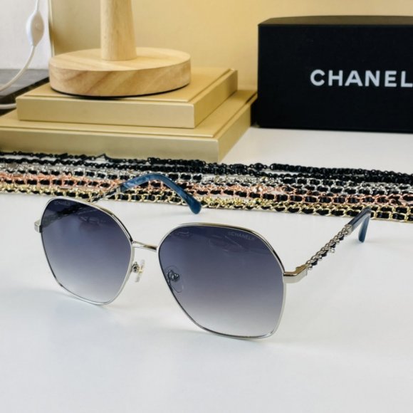 Chanel очки K2_1702CH11 Chanel очки K2_1702CH11