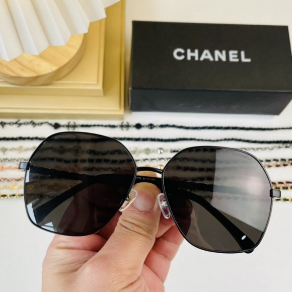 Chanel очки K2_1702CH11 Chanel очки K2_1702CH11