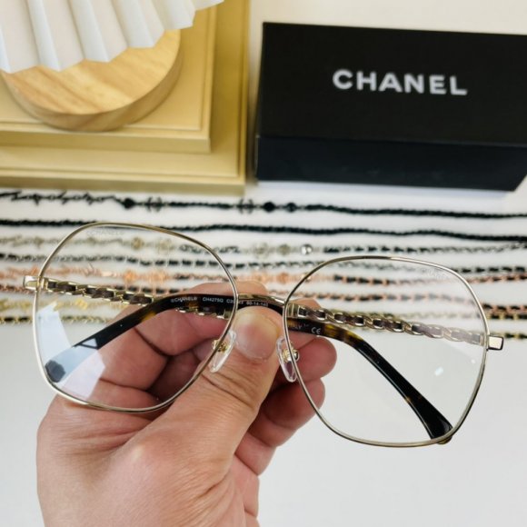 Chanel очки K2_1702CH11 Chanel очки K2_1702CH11