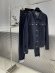 Dior - Мужская джинсовая куртка TJ_0309DI7