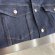 Dior - Мужская джинсовая куртка TJ_0309DI7