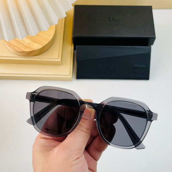 Dior очки K2_2802DI33