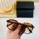 Dior очки K2_2802DI33