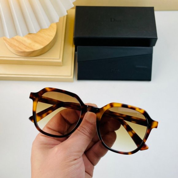 Dior очки K2_2802DI33 Dior очки K2_2802DI33