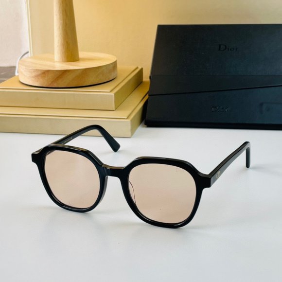 Dior очки K2_2802DI33