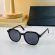 Dior очки K2_2802DI33