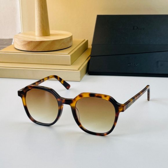 Dior очки K2_2802DI33