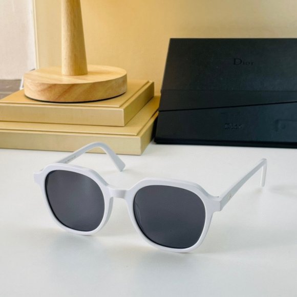 Dior очки K2_2802DI33