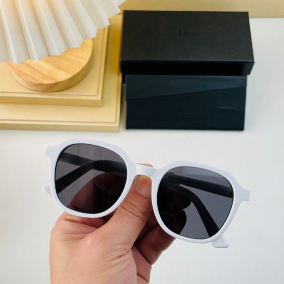 Dior очки K2_2802DI33