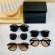 Dior очки K2_2802DI33