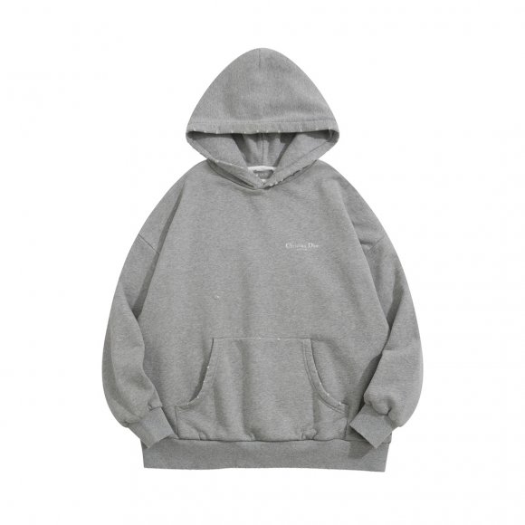Dior Couture - Мужская кофта худи ACE_0612DI4 Dior Couture - Мужская кофта худи ACE_0612DI4