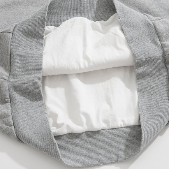 Dior Couture - Мужская кофта худи ACE_0612DI4 Dior Couture - Мужская кофта худи ACE_0612DI4