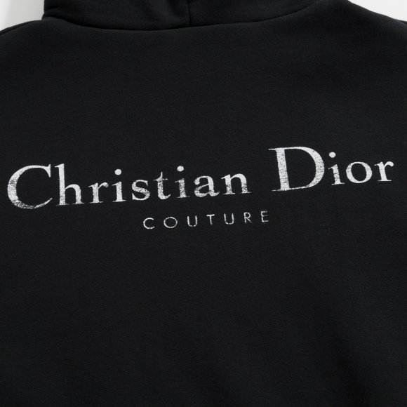 Dior Couture - Мужская кофта худи ACE_0612DI4 Dior Couture - Мужская кофта худи ACE_0612DI4